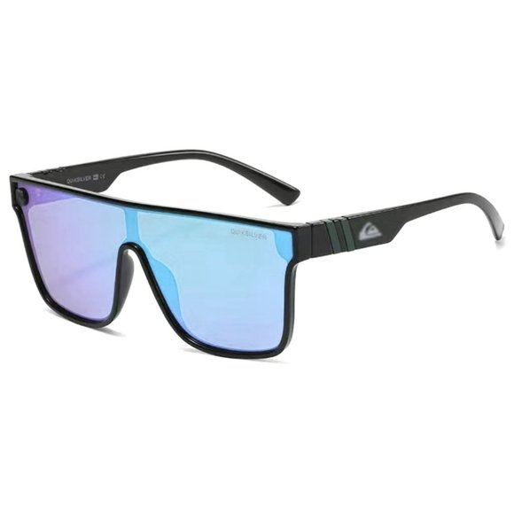 Unisex Sunglasses - Picture 1 of 2